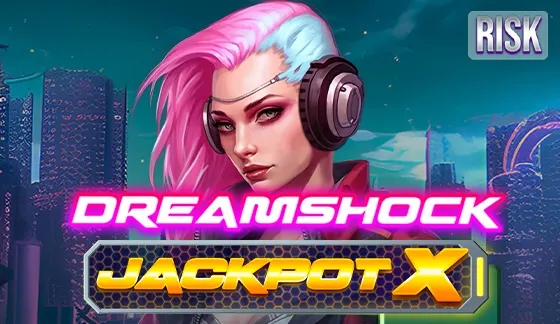 Bollywood casino slot